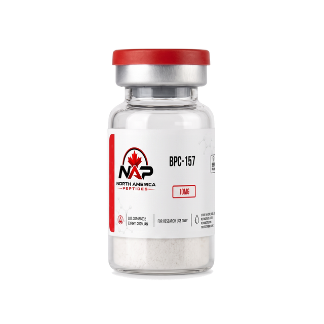 BPC-157