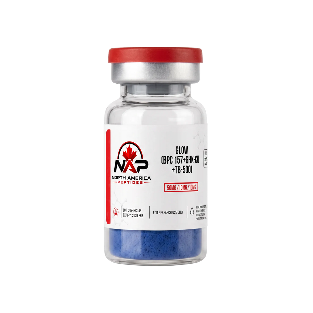 Batch verification vial